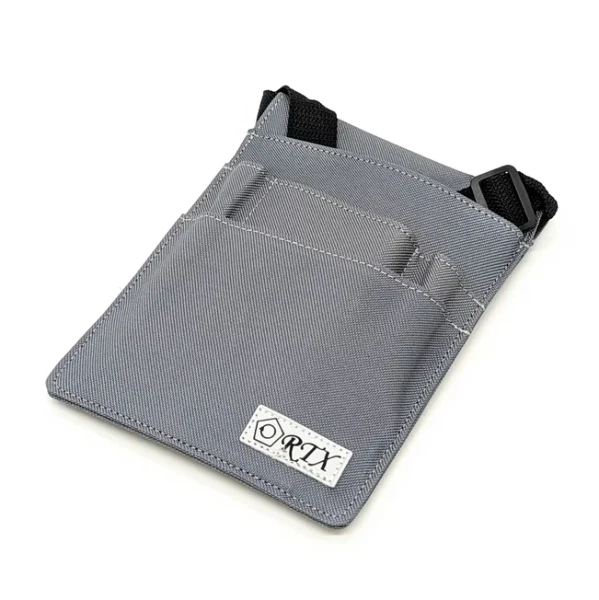 Сумка для ножниц RTX-BG (Серый)