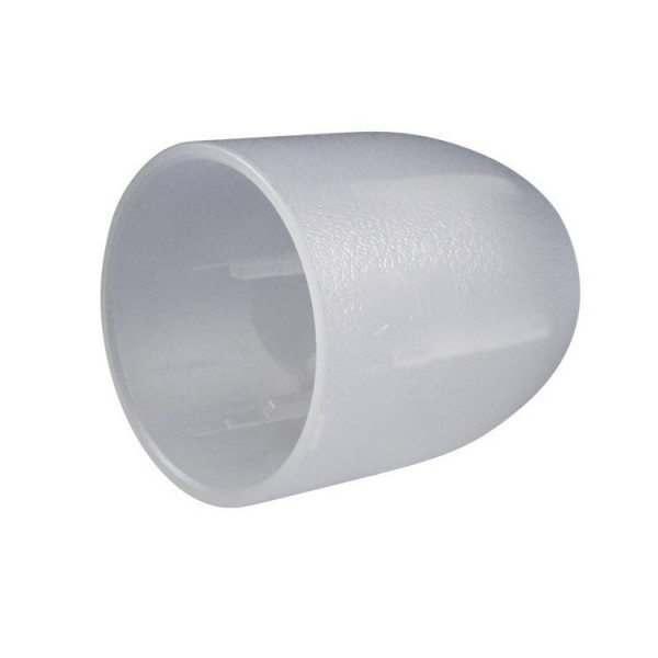 Диффузионный фильтр Fenix средний AOD-M