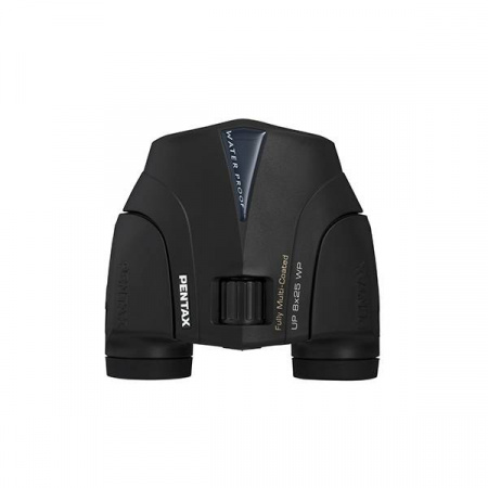 Бинокль Pentax UP 8x25 wp