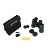 Бинокль Meade Travelview 8x25