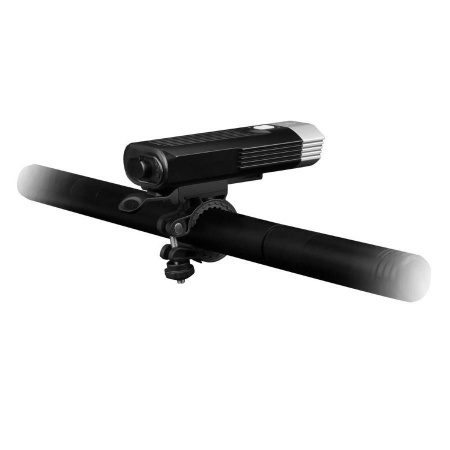 Велофара Fenix BC30V20