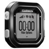 Велонавигатор Garmin Edge 25