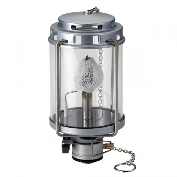 Лампа Kovea газовая KL-2905