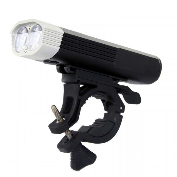 Велофара Fenix BC30 Cree XM-L (T6)