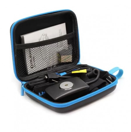 Фонарь налобный Olight Array