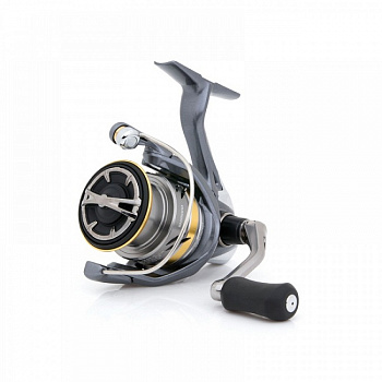 Катушка SHIMANO Ultegra