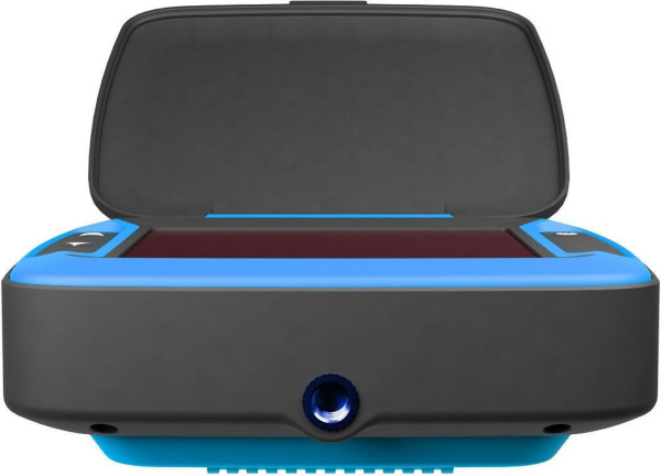 Эхолот ТМ CALYPSO модель FFS-01 COMFORT