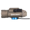Фонарь Olight PL-PRO Valkyrie Desert