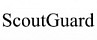 Scout Guard