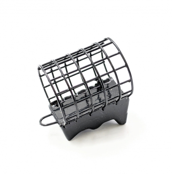 Кормушка "Вампир" IVVA (120гр  (1уп -1шт))