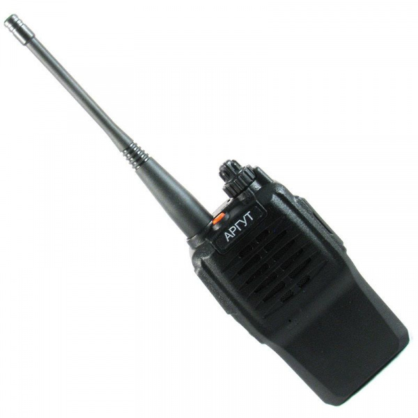 Радиостанция Аргут А-23 NEW