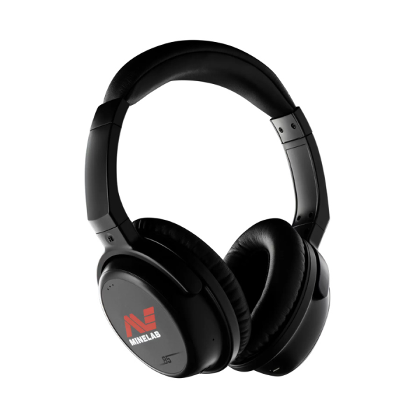 Металлодетектор Minelab EQUINOX 700