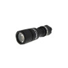Фонарь Armytek Partner A1 v3