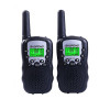 Радиостанция BaoFeng BF-T3 (2 шт)