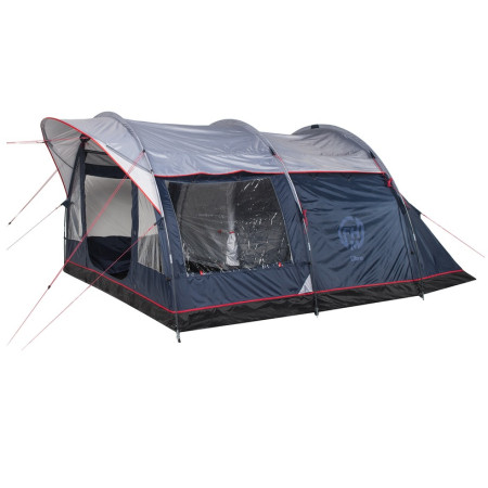 Палатка FHM Libra 4