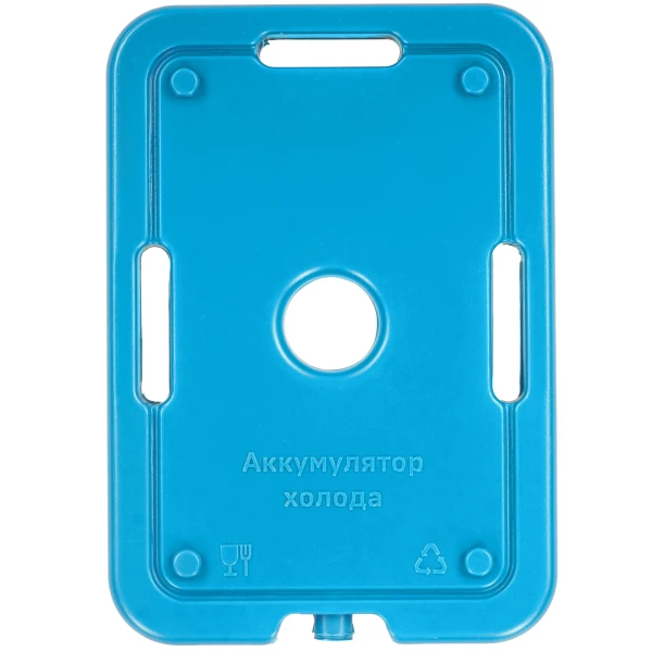 Аккумулятор холода, арт. АХ-400