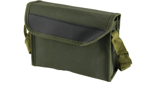 Бинокль 16х40 (HS16x40) Helios