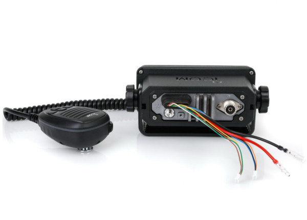 Радиостанция Icom IC-M330