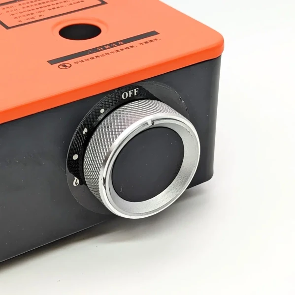 Плита Bulin газовая X3