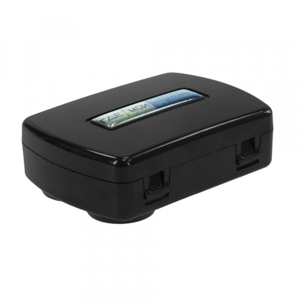 GPS-трекер ГдеМои M2