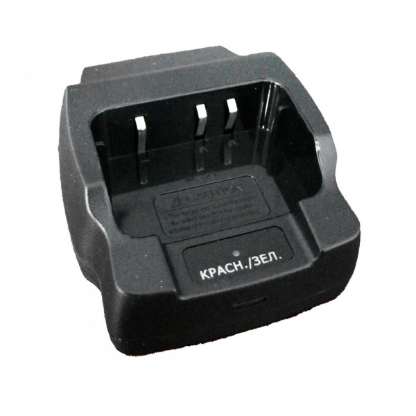 ЗУ+стакан для Грифон G45