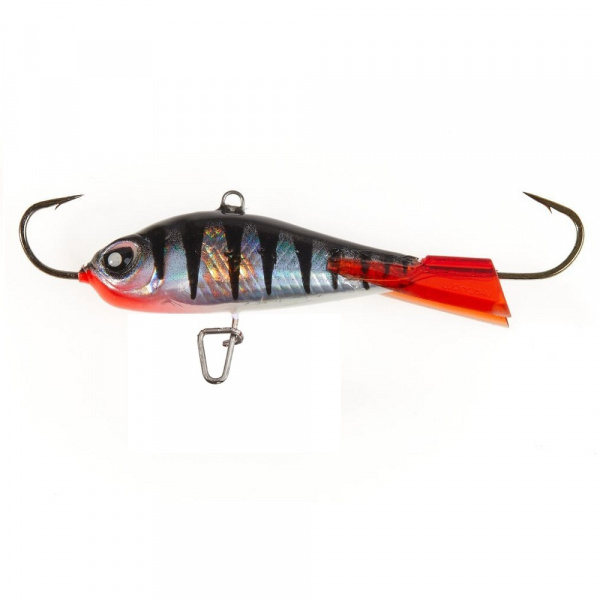 Балансир Lucky John BALTIC 5 (50мм/12HRT, 61500-12HRT)