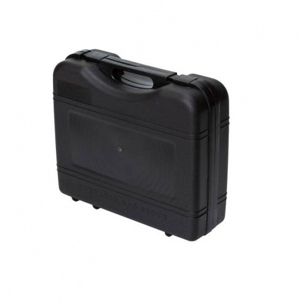 Плита газовая NaMilux NA-182PS old