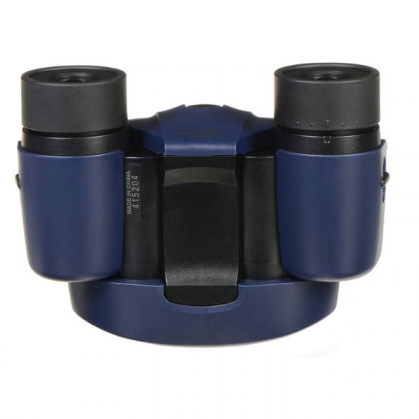 Бинокль Pentax UP 10x21 синий