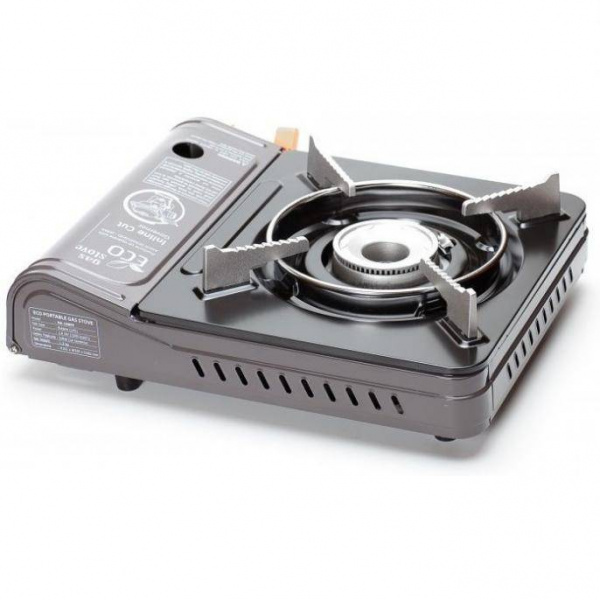 Плита газовая NaMilux NA-199PF