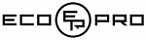 ECOPRO