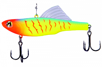 Виб ECOPRO Sandra-M