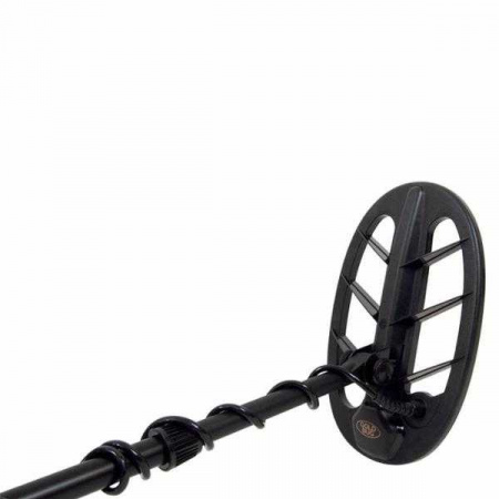 Металлоискатель Fisher GOLDBUG-DP