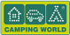 Camping World
