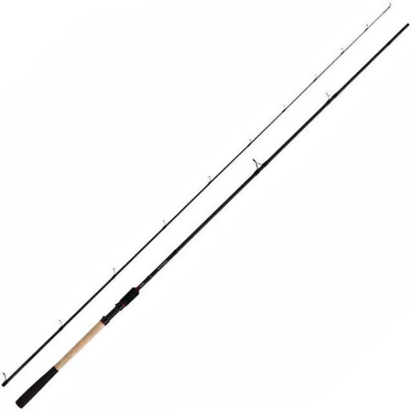 Удилище SHIMANO AERNOS 8' COMMERCIAL PICKER ((Тест 40гр. длина 244см.))