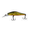Воблер Tsuribito Jerkbait (суспендер, до 1м, 5см, 3гр, 002)