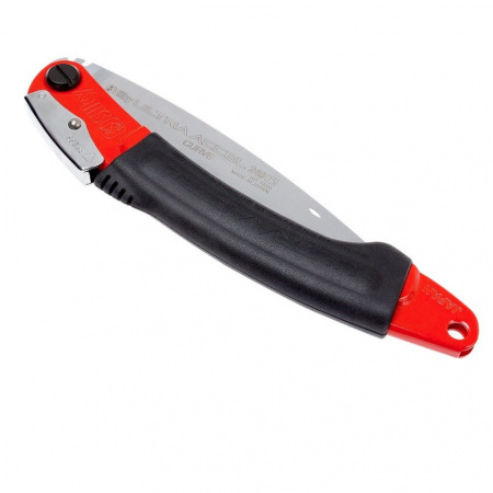 Пила Silky Ultra Accel