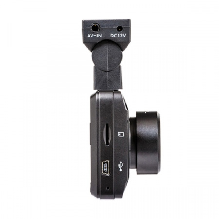 Комбинированное устройство Playme Prime