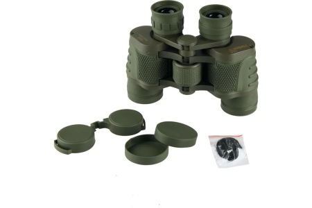 Бинокль 16х40 (HS16x40) Helios