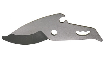 Зпасное лезвие секатора Chikamasa PSB-8-K