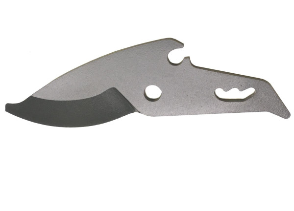 Зпасное лезвие секатора Chikamasa PSB-8-K