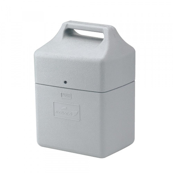 Лампа Kovea газовая большая 210 Lux KL-1010