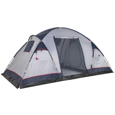 Палатка FHM Cassiopeia 4