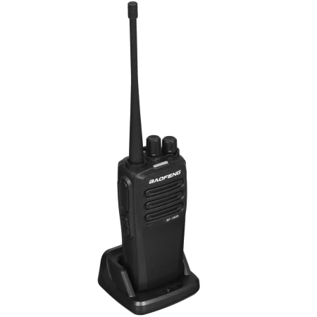 Радиостанция Baofeng BF-1909 (комплект 2 шт)