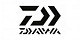 Daiwa