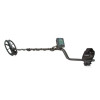 Металлодетектор NOKTA MAKRO KRUZER