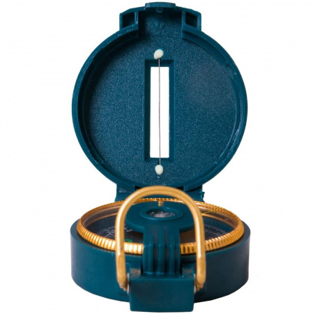 Компас Levenhuk LabZZ CM2