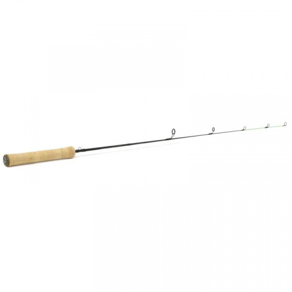 Удилище SHIMANO Sedona Ice