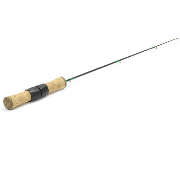 Зимнее удилище Salmo Elite PERCH