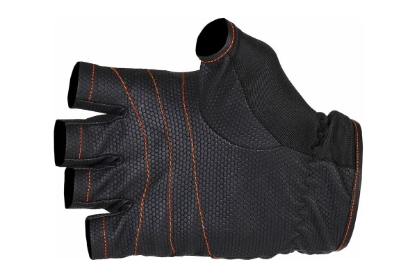 Перчатки Norfin ROACH 5 CUT GLOVES