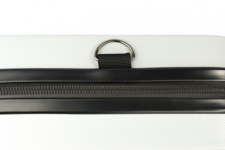 Кейс оружейный Garry Zonter (KOGR100, 1000*270*120 серый)